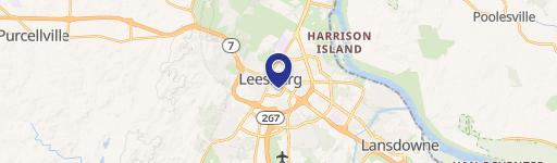 305 Industrial SE Ct