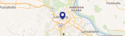 302 1st Industrial Ct Sed