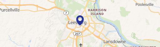 302 1st Industrial Ct Sec