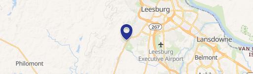 19463 James Monroe Hwy