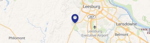 19427 James Monroe Hwy