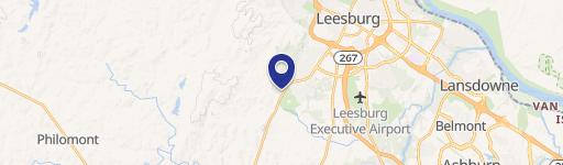 19503 James Monroe Hwy