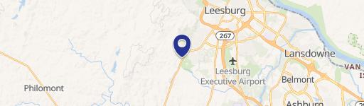 19517 James Monroe Hwy