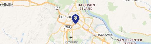 71 Lawson Rd Se Ste C2