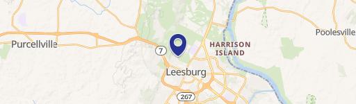 525 Old Waterford NW Rd