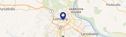 310 Parker Ct Se Ste A