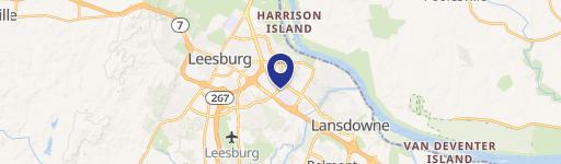 635 Potomac Sta NE Dr