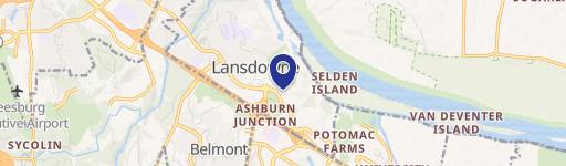 44084 Riverside Pkwy