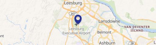 1011 Sycolin Rd Ses-3