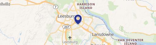 904 Trailview SE Blvd