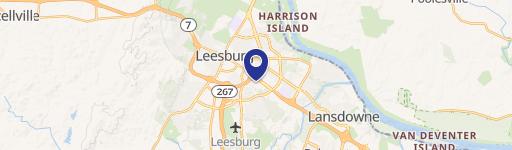 849 Trailview SE Blvd