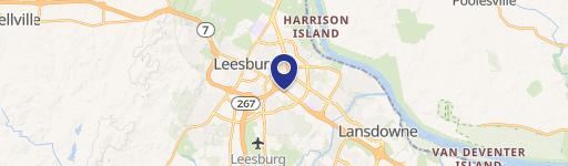 860 Trailview SE Blvd