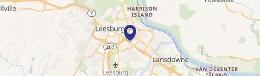 908 Trailview SE Blvd