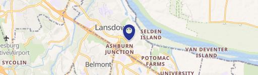 44325 Woodridge Pkwy