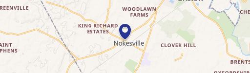 11801 Peter Shane Way