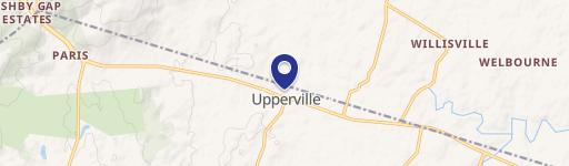 9162 John S Mosby Hwy