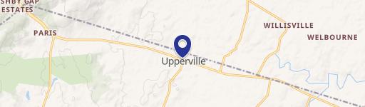 9157 John S Mosby Hwy