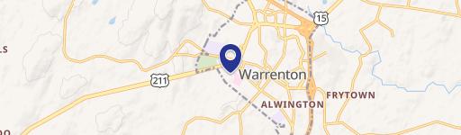 400 Hospital Dr, Unit A