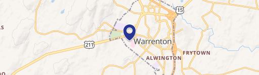 400 Hospital Dr, Unit D