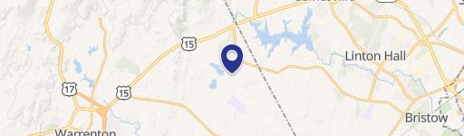 Warrenton, VA 20187