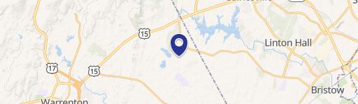 Warrenton, VA 20187