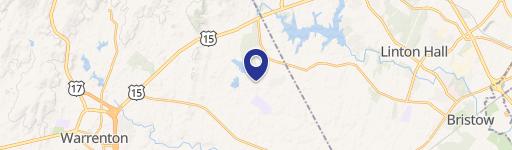 Warrenton, VA 20187