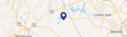 Warrenton, VA 20187