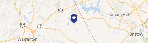 Warrenton, VA 20187