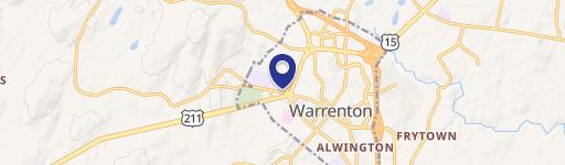 568 Waterloo Rd Ste, Unit 100