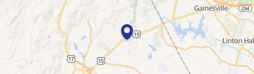 6649 Garland Dr, Unit 13