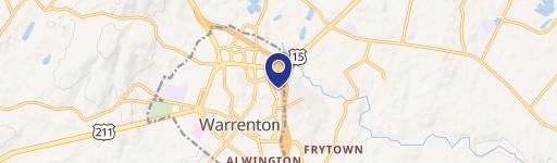 400 Holiday Ct Ste, Unit 202