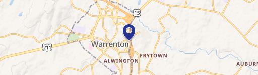 361 Walker Dr Ste, Unit 204