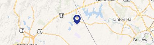 6801 Kennedy Rd Ste, Unit 302