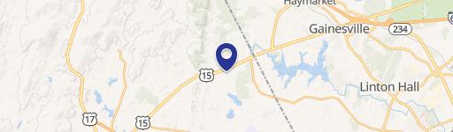 6583 Merchant Pl Ste, Unit 303