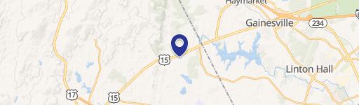 6585 Merchant Pl Ste, Unit 309