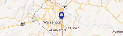 331 Walker Dr Ste, Unit 6