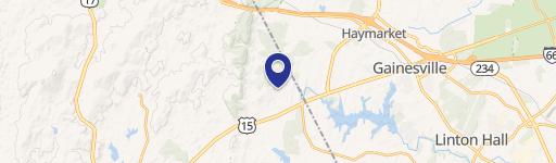 6193 Finchingfield Rd