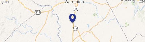 9736 James Madison Hwy