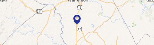 10059 James Madison Hwy