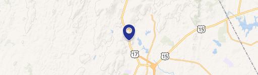 6806 James Madison Hwy