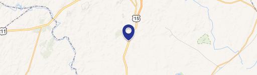 9132 James Madison Hwy