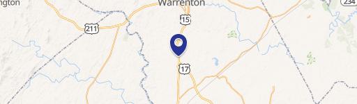 10016 James Madison Hwy