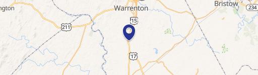 9533 James Madison Hwy