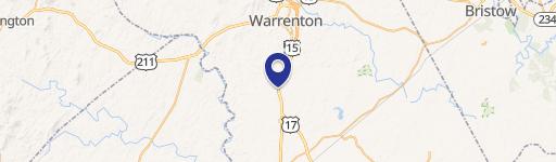 9486 James Madison Hwy