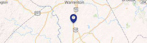 9719 James Madison Hwy