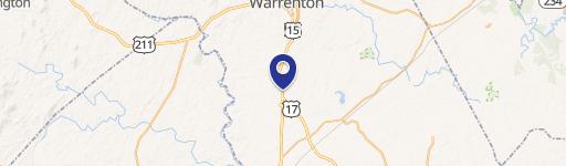 10029 James Madison Hwy