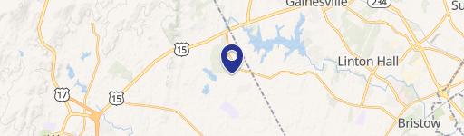 6781 Kennedy Rd, Unit 200