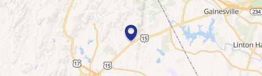 5441 Old Alexandria Tpke