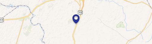 9057 Old Culpeper Rd