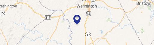 9493 Summer Breeze Rd